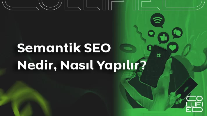 Semantik SEO Nedir Nasil Yapilir Semantik SEO Nedir, Nasıl Yapılır? Semantik SEO Nedir Nasil Yapilir Semantik SEO Nedir, Nasıl Yapılır?