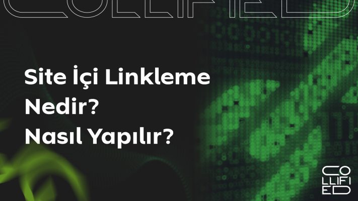 Site Ici Linkleme Nedir Nasil Yapilir Site İçi Linkleme Nedir? Nasıl Yapılır? Site Ici Linkleme Nedir Nasil Yapilir Site İçi Linkleme Nedir? Nasıl Yapılır?