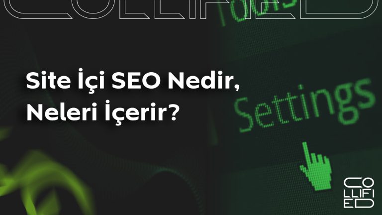 Site İçi SEO Nedir, Neleri İçerir? Site İçi SEO Nedir, Neleri İçerir__
