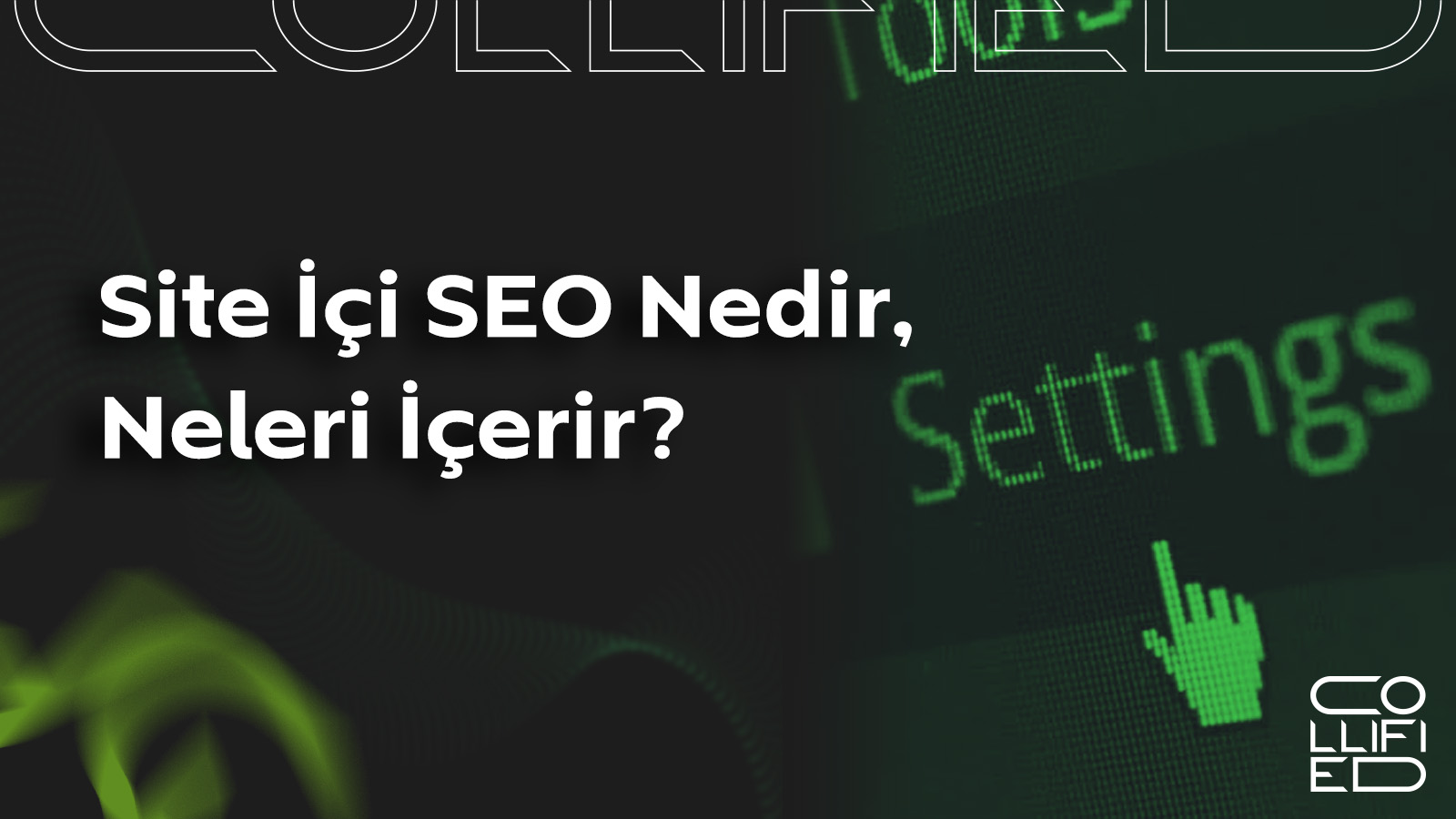 Site Ici SEO Nedir Neleri Icerir Site İçi SEO Nedir, Neleri İçerir? Site Ici SEO Nedir Neleri Icerir Site İçi SEO Nedir, Neleri İçerir?