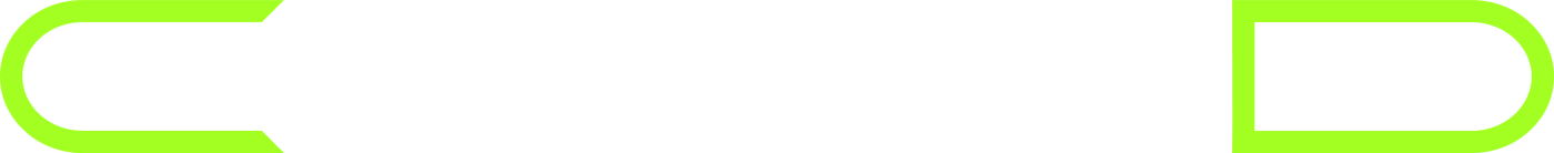 Collified