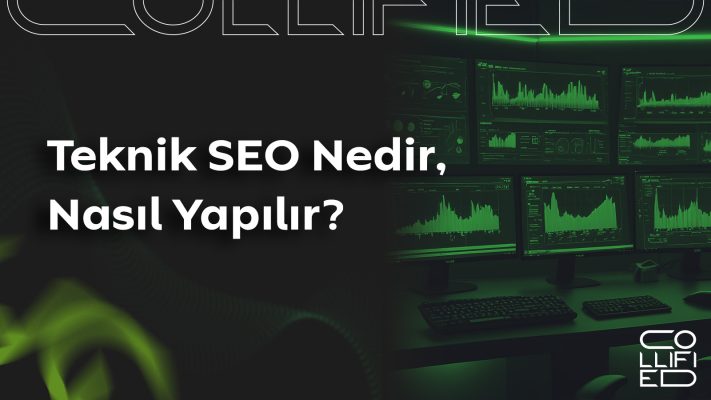 Teknik SEO Nedir Nasil Yapilir Teknik SEO Nedir, Nasıl Yapılır? Teknik SEO Nedir Nasil Yapilir Teknik SEO Nedir, Nasıl Yapılır?