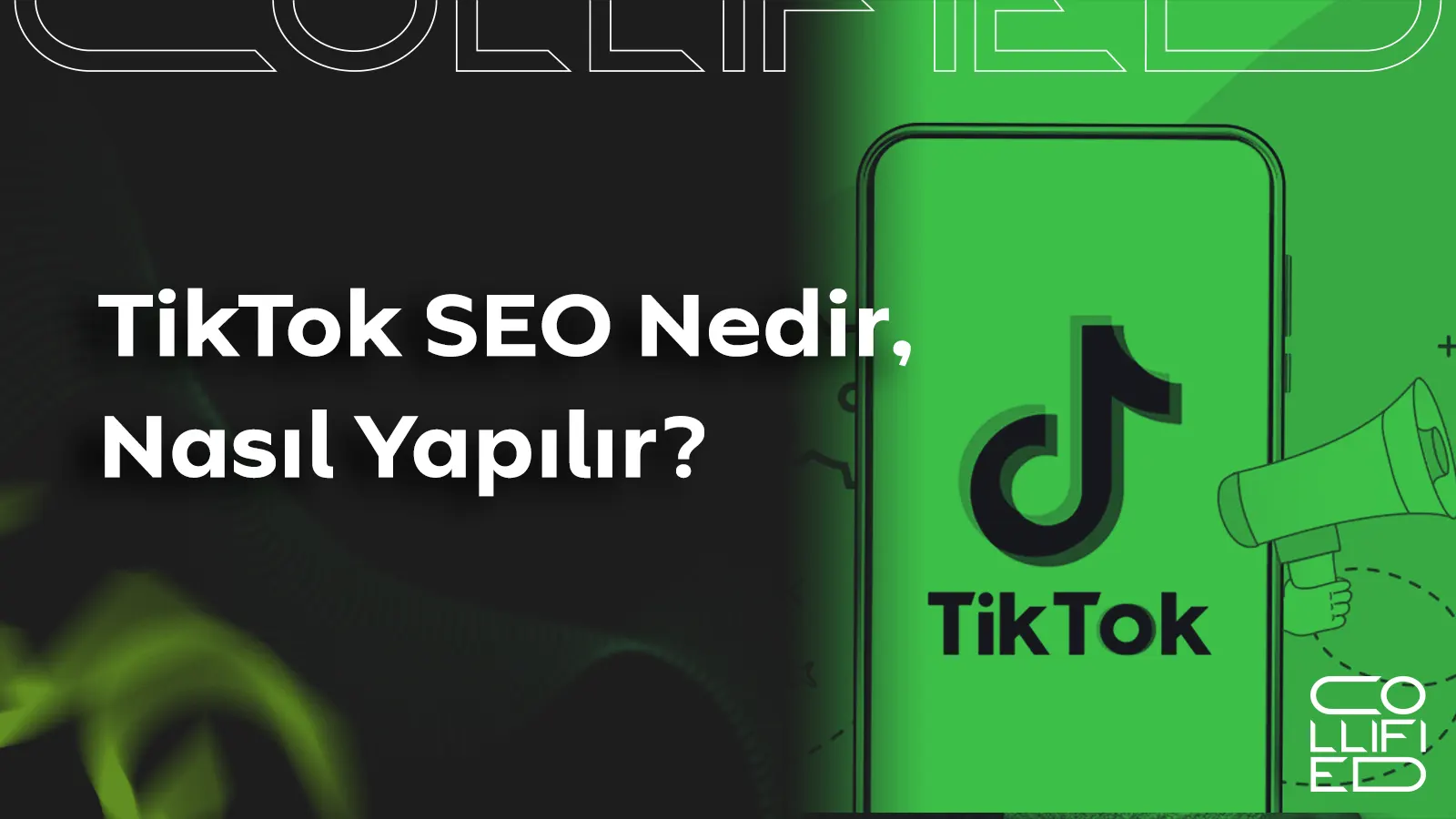 TikTok SEO Nedir Nasil Yapilir TikTok SEO Nedir, Nasıl Yapılır? TikTok SEO Nedir Nasil Yapilir TikTok SEO Nedir, Nasıl Yapılır?