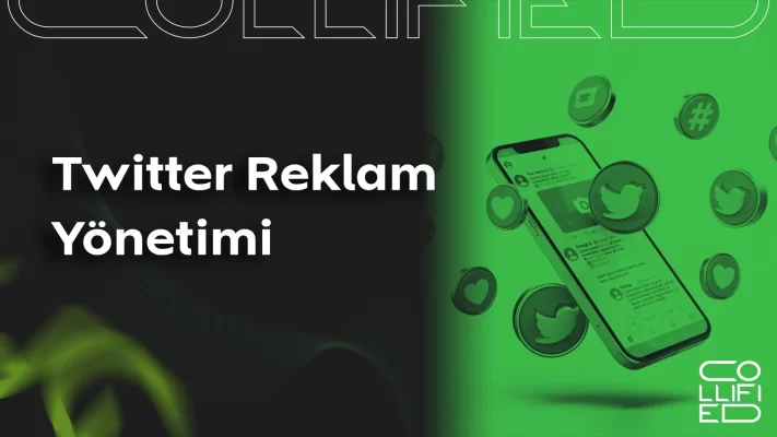 Twitter Reklam Yonetimi Twitter Reklam Yönetimi Twitter Reklam Yonetimi Twitter Reklam Yönetimi