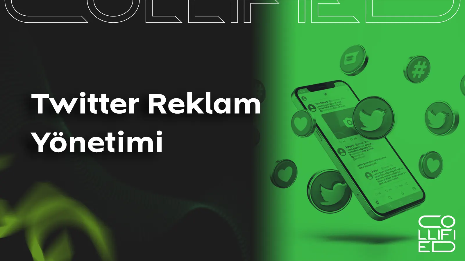 Twitter Reklam Yonetimi Twitter Reklam Yönetimi Twitter Reklam Yonetimi Twitter Reklam Yönetimi