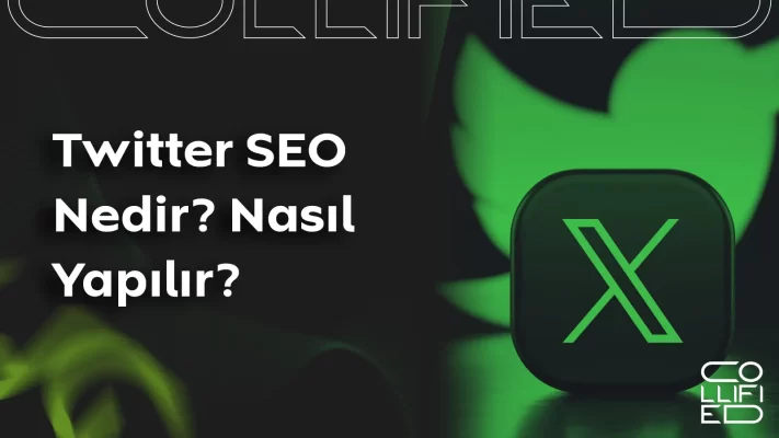 Twitter SEO Nedir Nasil Yapilir Twitter SEO Nedir? Nasıl Yapılır? Twitter SEO Nedir Nasil Yapilir Twitter SEO Nedir? Nasıl Yapılır?