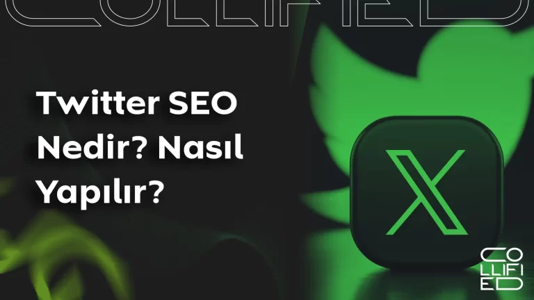 Twitter SEO Nedir? Nasıl Yapılır? Twitter SEO Nedir_ Nasıl Yapılır__