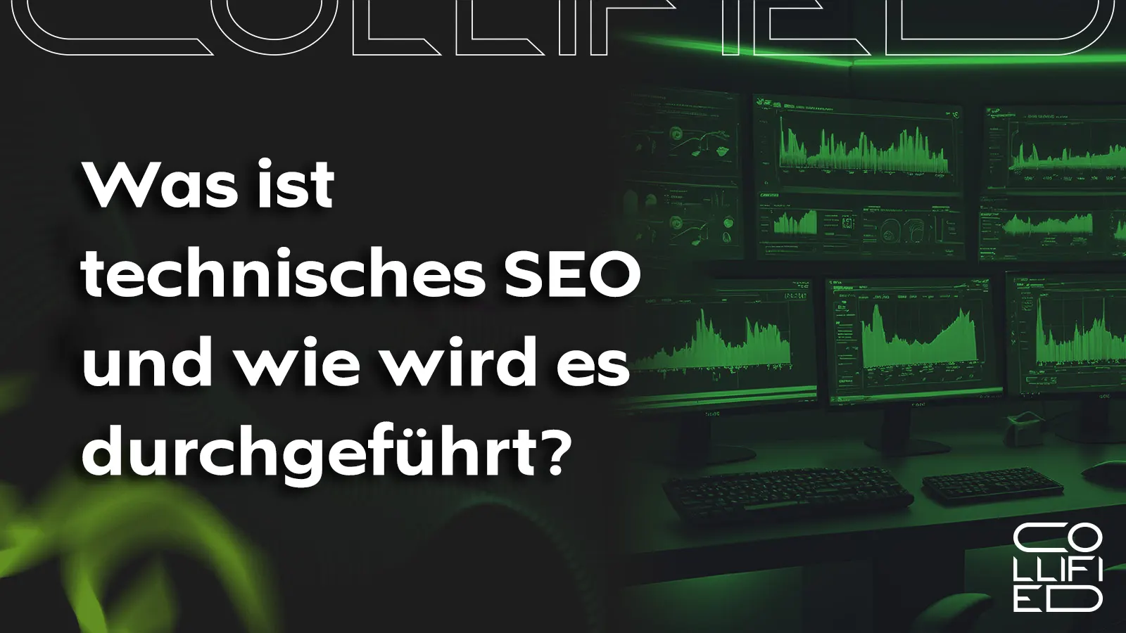 Was ist technisches SEO und wie wird es durchgefuhrt Was ist technisches SEO und wie wird es durchgeführt? Was ist technisches SEO und wie wird es durchgefuhrt Was ist technisches SEO und wie wird es durchgeführt?