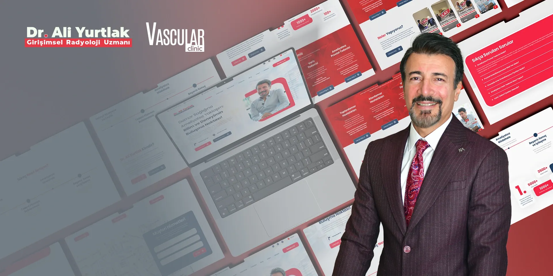 aliyurtlakportfolyo ana sayfa şablon