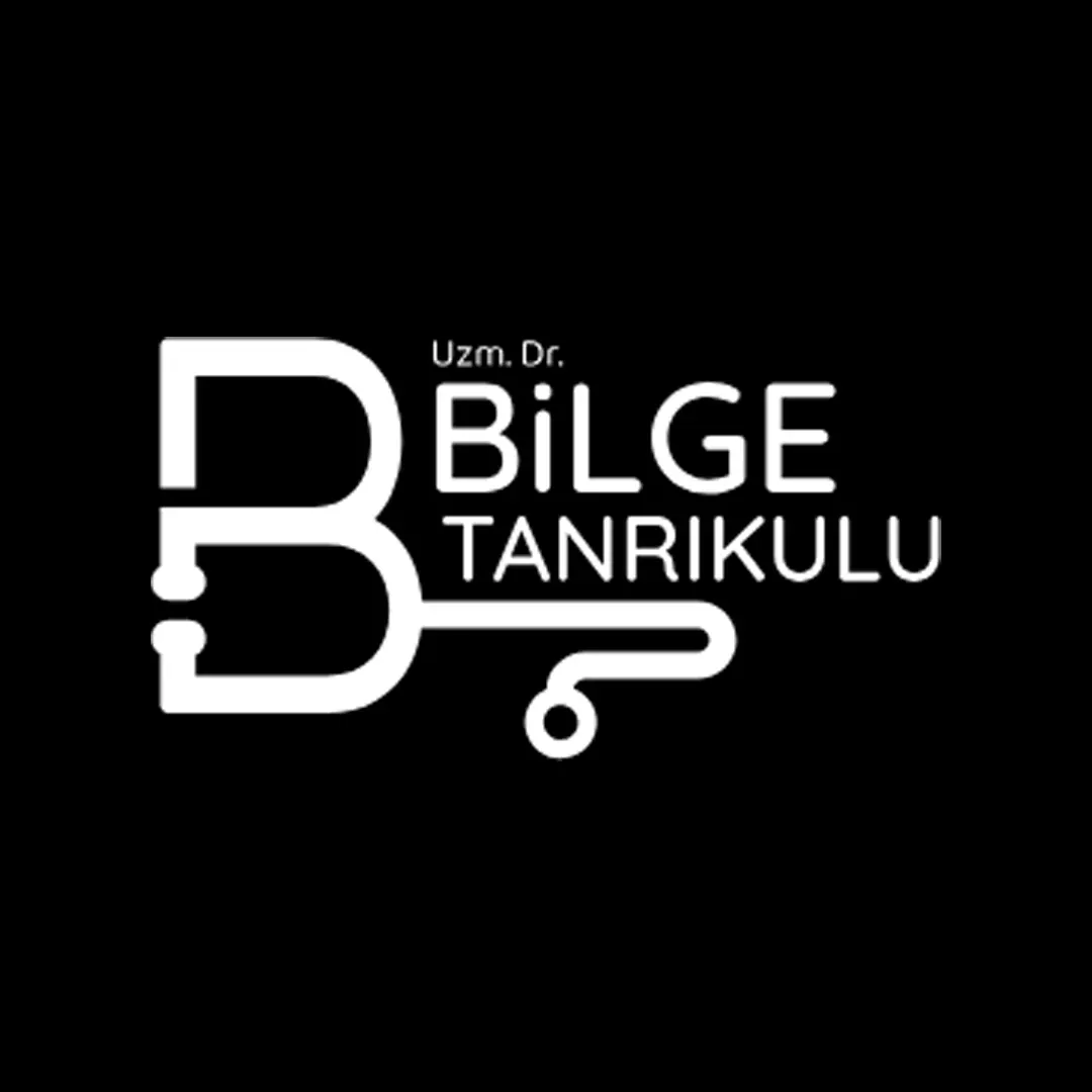 bilgetanrikulu ana sayfa şablon bilgetanrikulu ana sayfa şablon