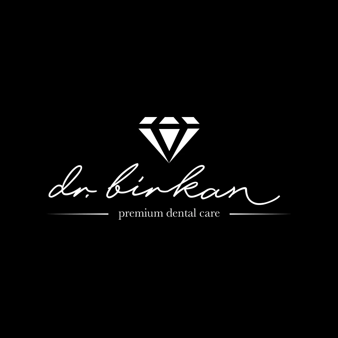 birkanburakduras ana sayfa şablon birkanburakduras ana sayfa şablon