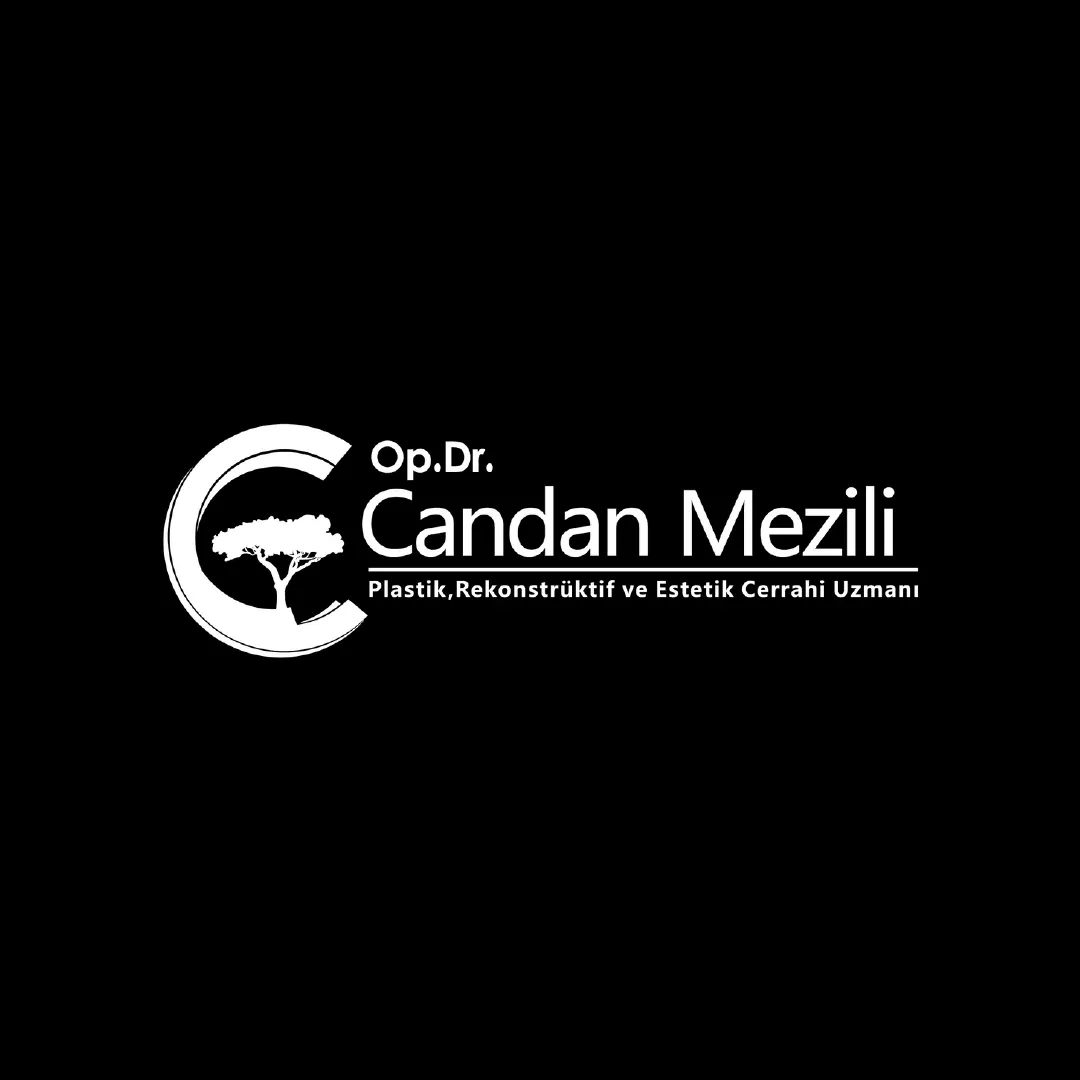 candanmezili ana sayfa şablon candanmezili ana sayfa şablon