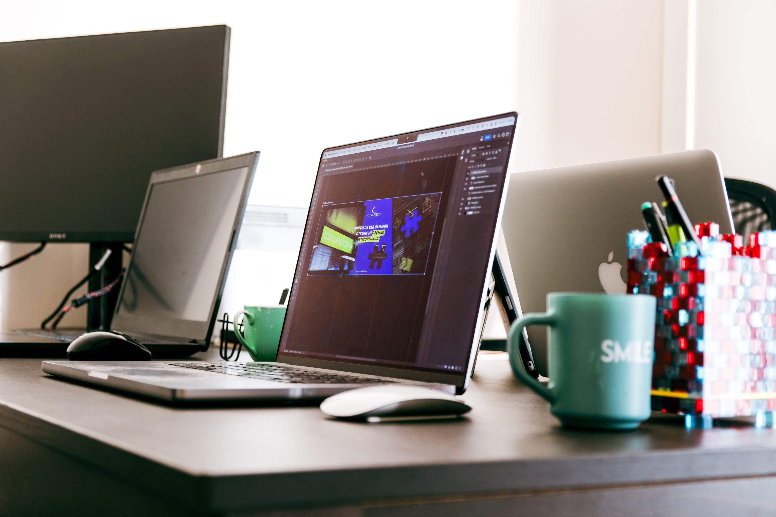 collified dijital pazarlama ajansu 1 scaled Pazarlama İçin Sağlık Turizmi Ajansı Nasıl Seçilir ?