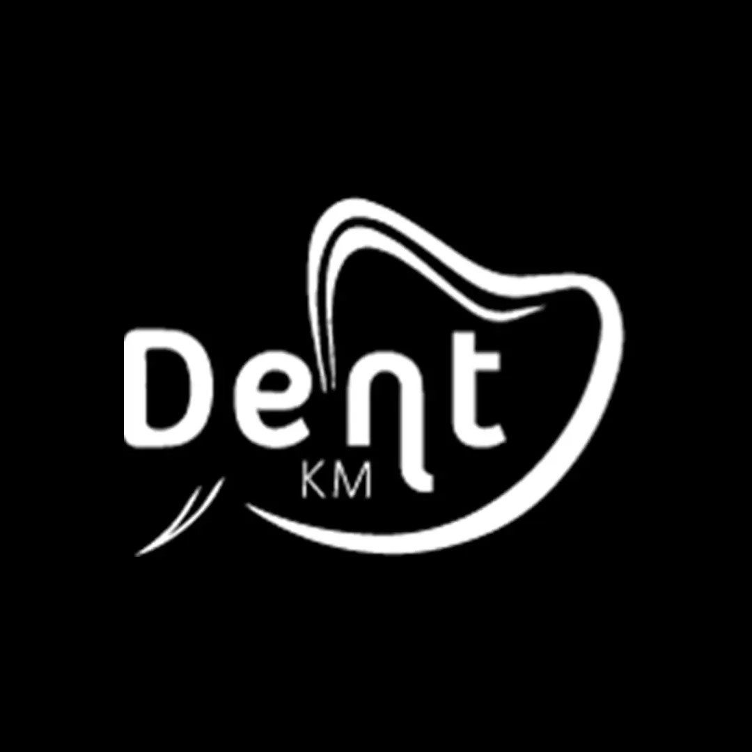 dentkm ana sayfa şablon dentkm ana sayfa şablon