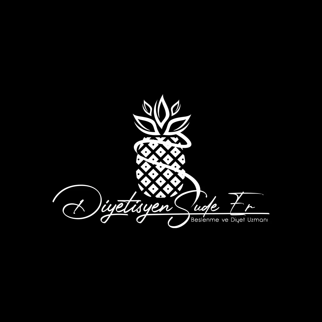 dytsudeer ana sayfa şablon dytsudeer ana sayfa şablon