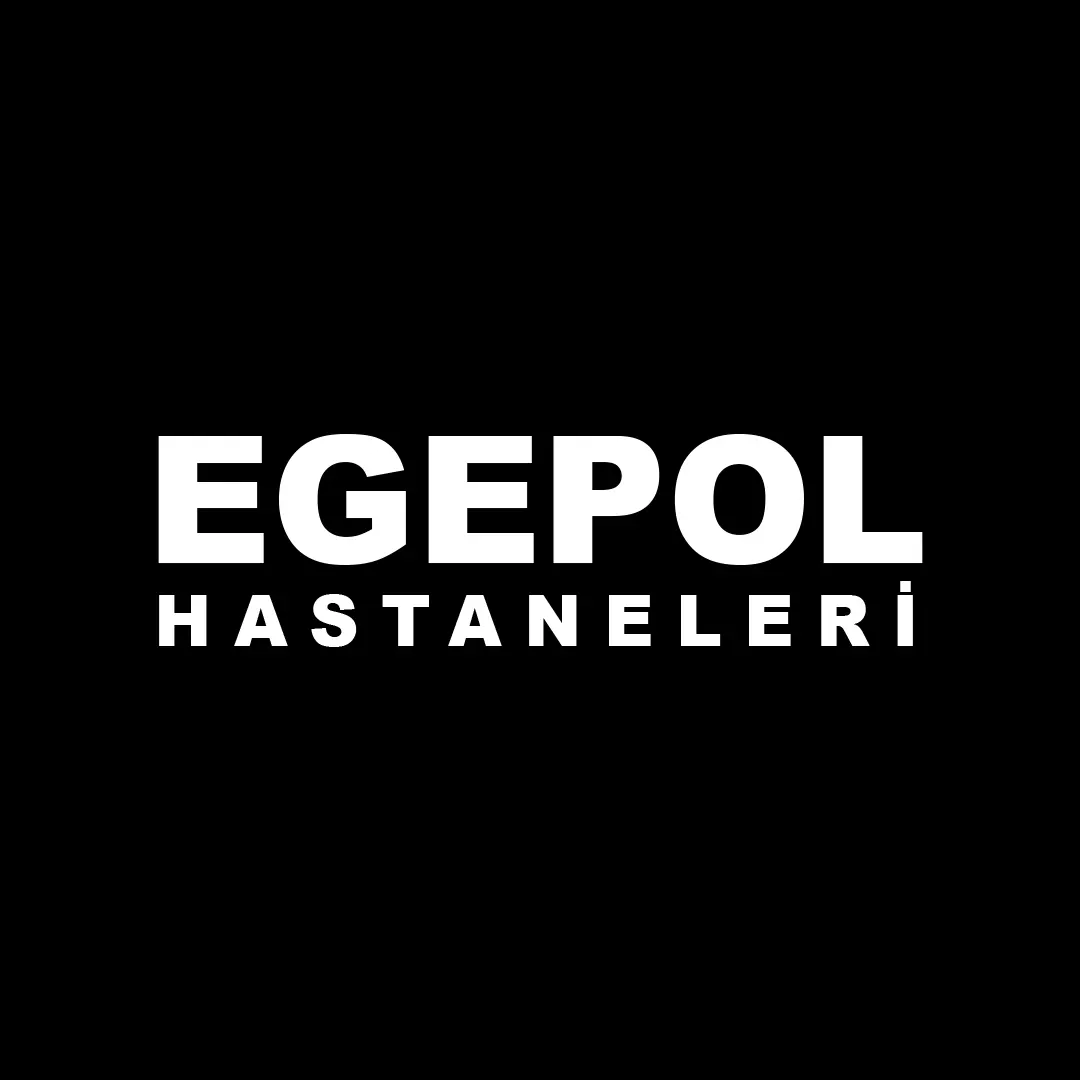 egepolhastaneleri ana sayfa şablon egepolhastaneleri ana sayfa şablon