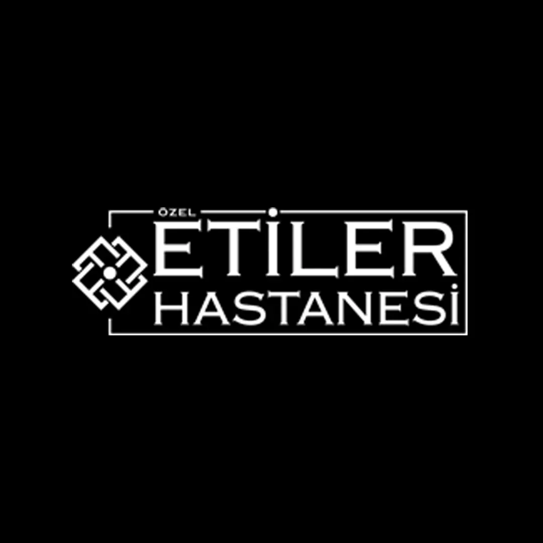 etilerhastanesi ana sayfa şablon etilerhastanesi ana sayfa şablon