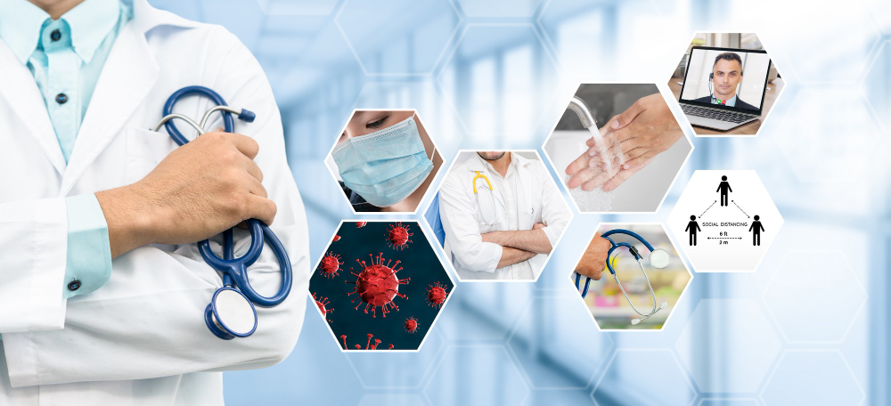 farkli saglik turizmi branslari ve sol tarafta doktor Sağlık Turizmi Nedir, Çeşitleri Nelerdir? farkli saglik turizmi branslari ve sol tarafta doktor Sağlık Turizmi Nedir, Çeşitleri Nelerdir?