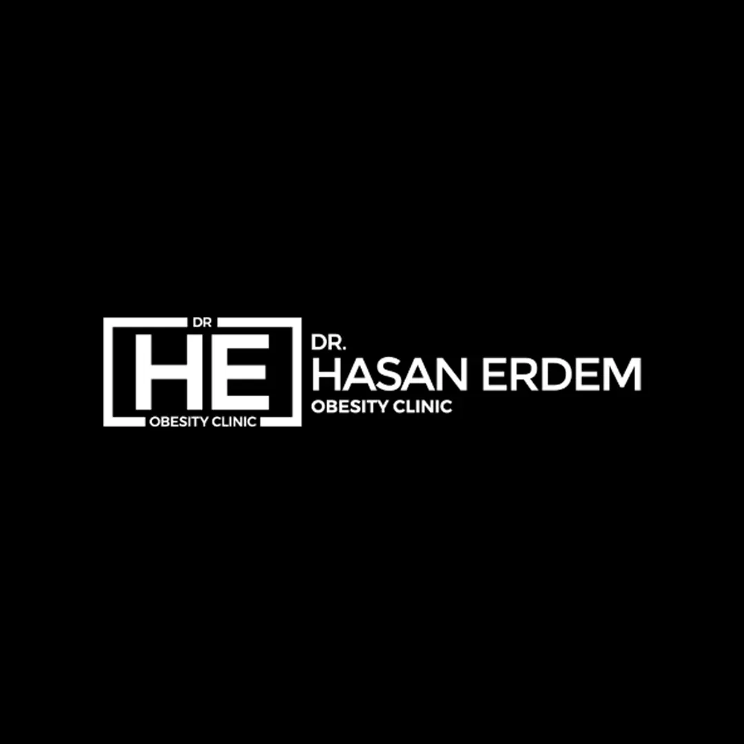 hasanerdem ana sayfa şablon hasanerdem ana sayfa şablon