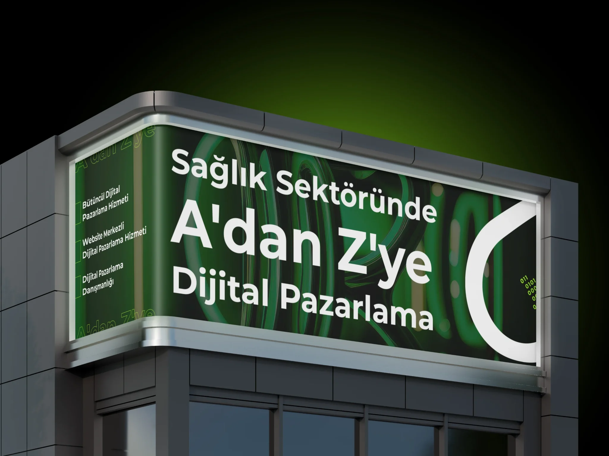 hizmetlerbanner@2x ana sayfa şablon