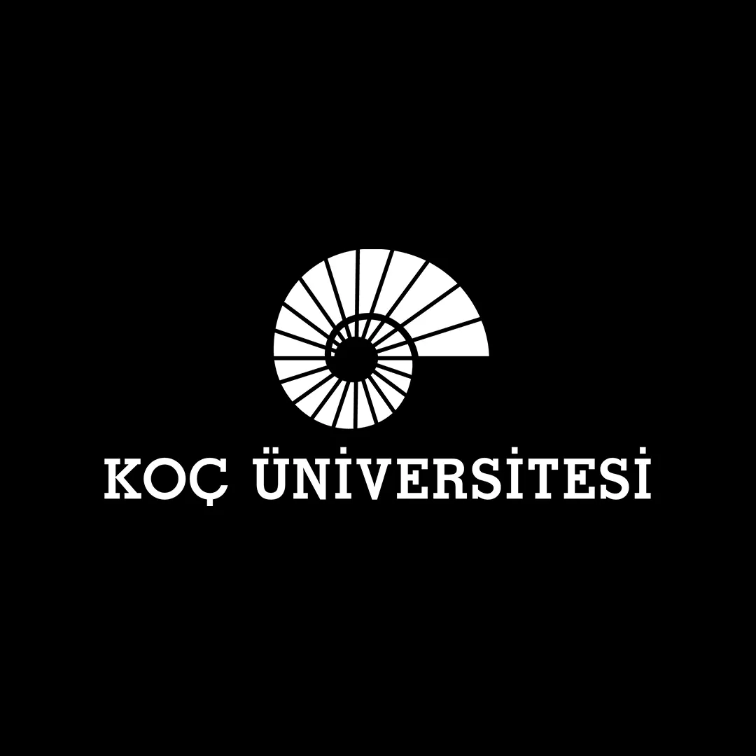 kocuniversitesi Referanslar