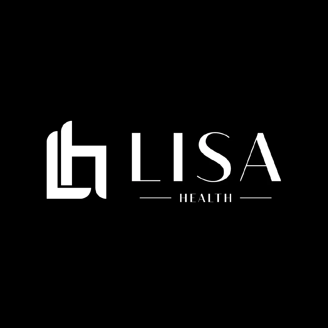 lisahealth ana sayfa şablon lisahealth ana sayfa şablon