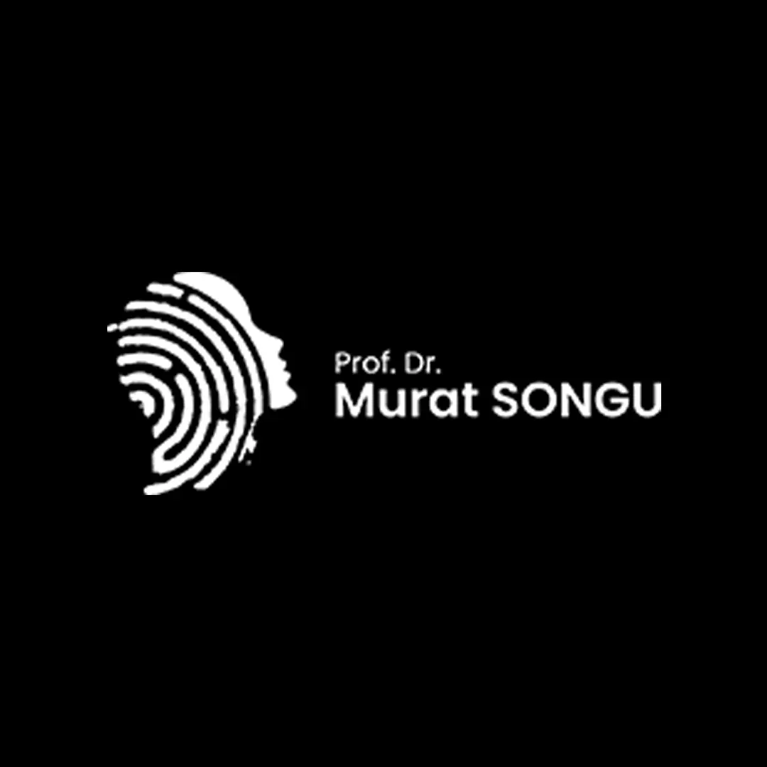 muratsongu ana sayfa şablon muratsongu ana sayfa şablon