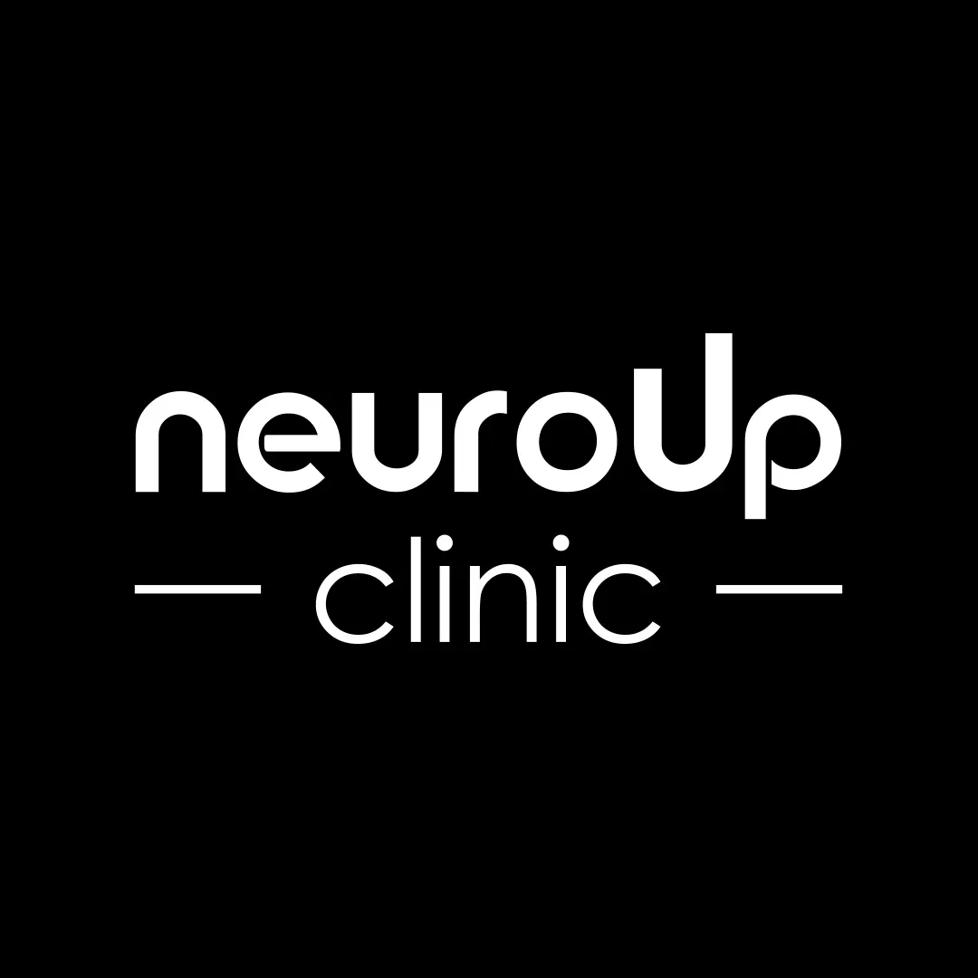 neuroup ana sayfa şablon neuroup ana sayfa şablon