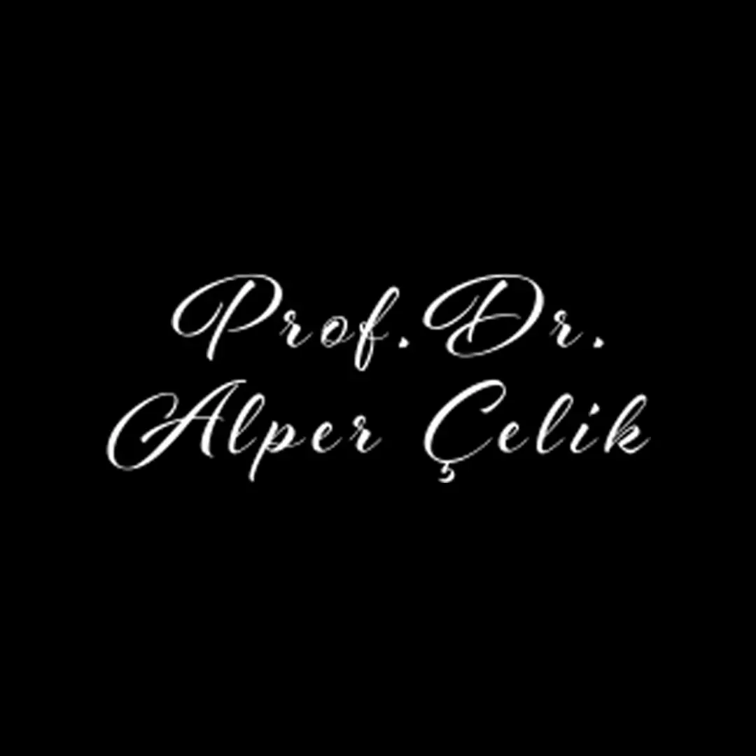 profdralpercelik ana sayfa şablon profdralpercelik ana sayfa şablon