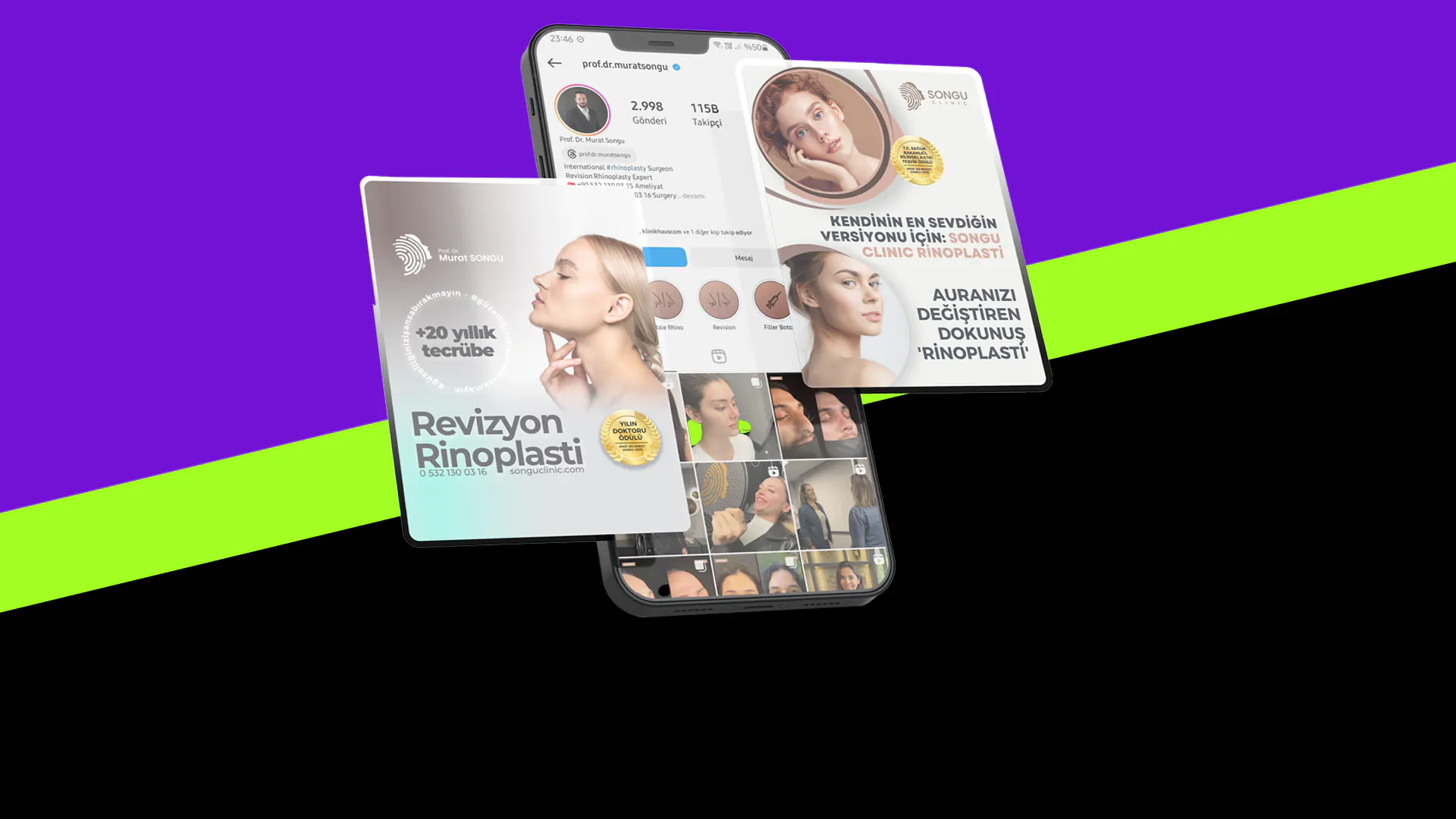 reklamlar ana sayfa şablon reklamlar ana sayfa şablon