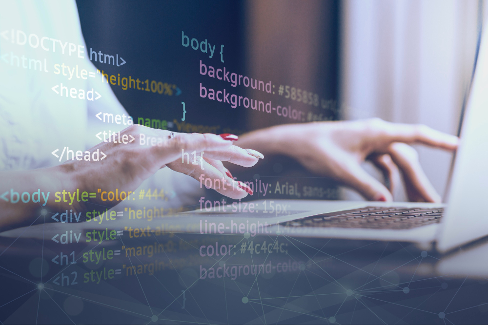 semantik seoya uygun html kodlari Semantik SEO Nedir, Nasıl Yapılır? semantik seoya uygun html kodlari Semantik SEO Nedir, Nasıl Yapılır?