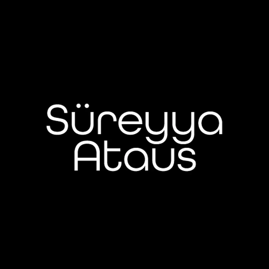 sureyyataus ana sayfa şablon sureyyataus ana sayfa şablon