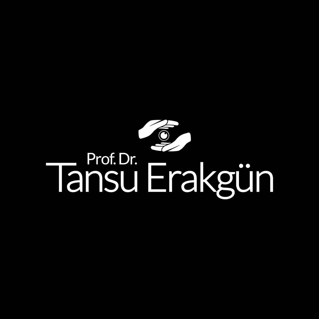 tansuerakgun ana sayfa şablon tansuerakgun ana sayfa şablon