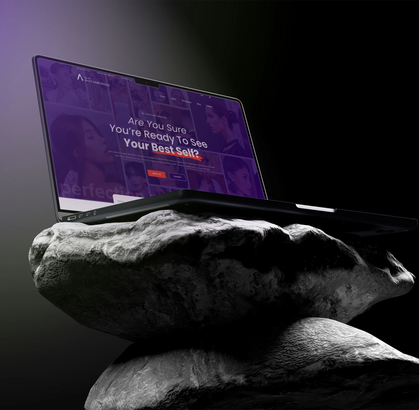 websitetasarim ana sayfa şablon websitetasarim ana sayfa şablon