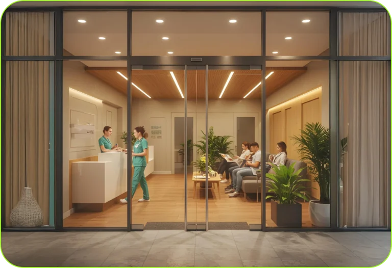 yenislidergorseli@2x ana sayfa şablon yenislidergorseli@2x ana sayfa şablon