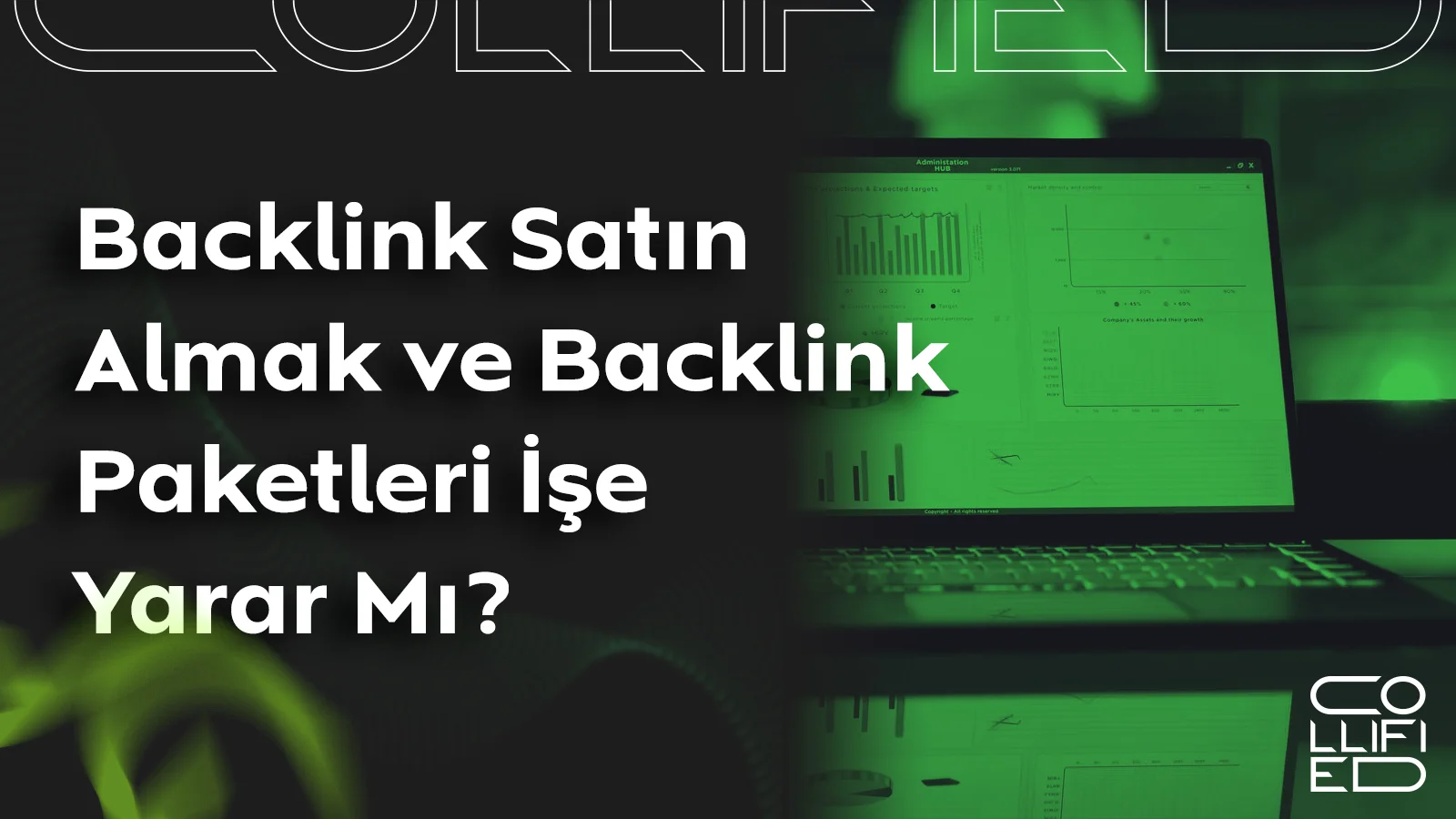 Backlink satin almak ve backlink paketleri ise yarar mi Backlink satın almak ve backlink paketleri işe yarar mı? Backlink satin almak ve backlink paketleri ise yarar mi Backlink satın almak ve backlink paketleri işe yarar mı?