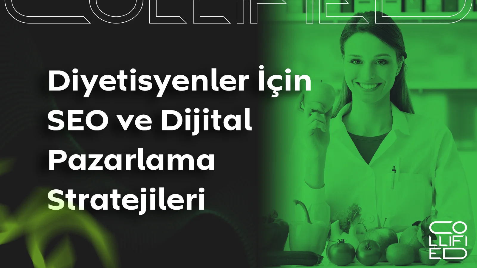 Diyetisyenler Icin SEO ve Dijital Pazarlama Stratejileri Diyetisyenler İçin SEO ve Dijital Pazarlama Stratejileri Diyetisyenler Icin SEO ve Dijital Pazarlama Stratejileri Diyetisyenler İçin SEO ve Dijital Pazarlama Stratejileri