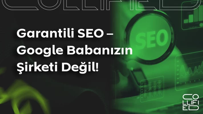 Garantili SEO – Google Babanizin Sirketi Degil Garantili SEO - Google Babanızın Şirketi Değil! Garantili SEO – Google Babanizin Sirketi Degil Garantili SEO - Google Babanızın Şirketi Değil!