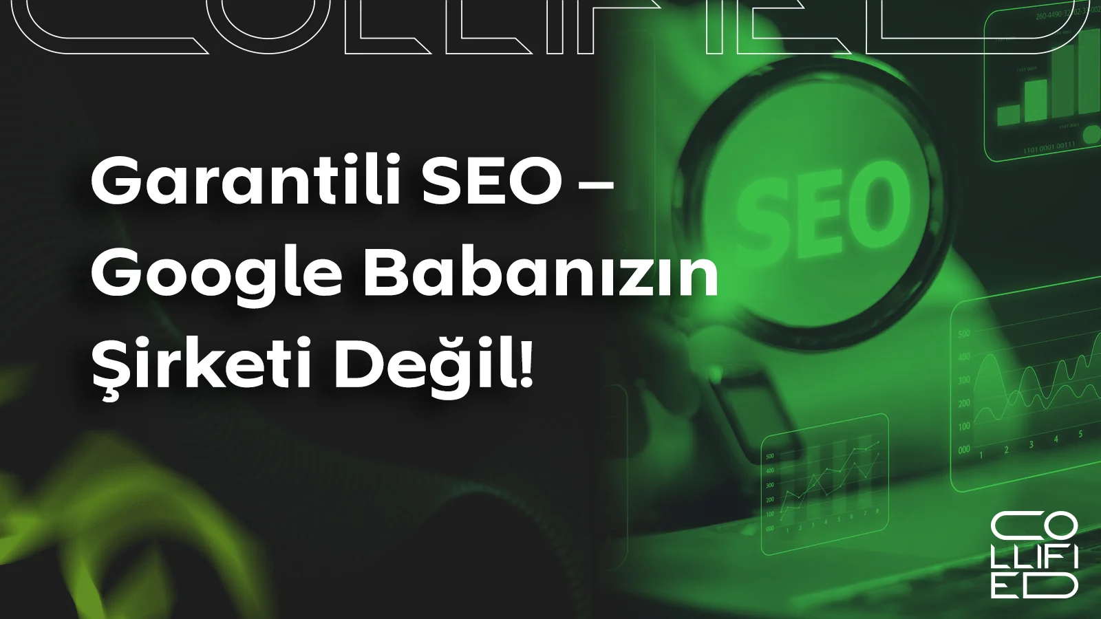 Garantili SEO – Google Babanizin Sirketi Degil Garantili SEO - Google Babanızın Şirketi Değil! Garantili SEO – Google Babanizin Sirketi Degil Garantili SEO - Google Babanızın Şirketi Değil!