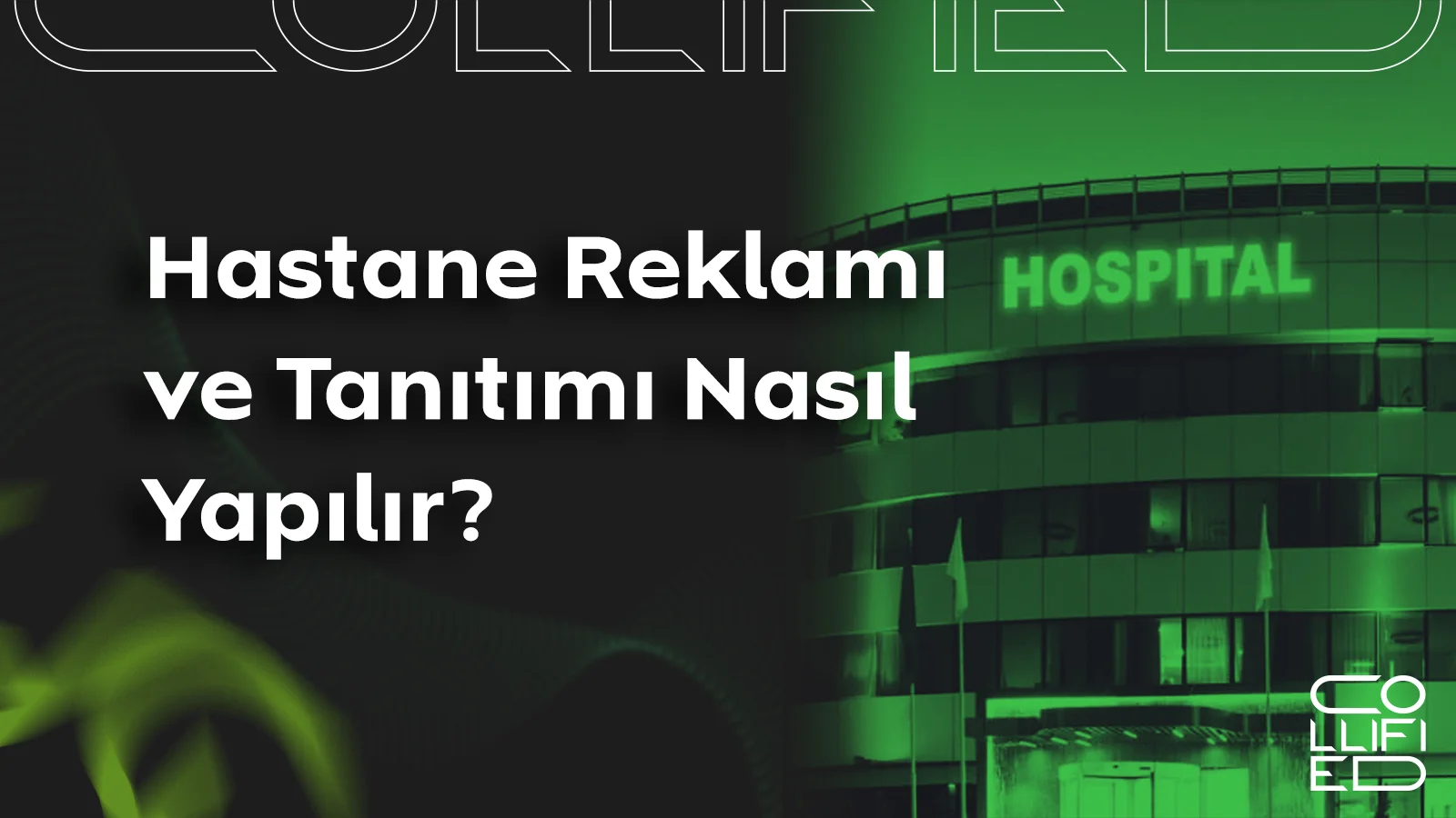 Hastane Reklami ve Tanitimi Nasil Yapilir Hastane Reklamı ve Tanıtımı Nasıl Yapılır? Hastane Reklami ve Tanitimi Nasil Yapilir Hastane Reklamı ve Tanıtımı Nasıl Yapılır?