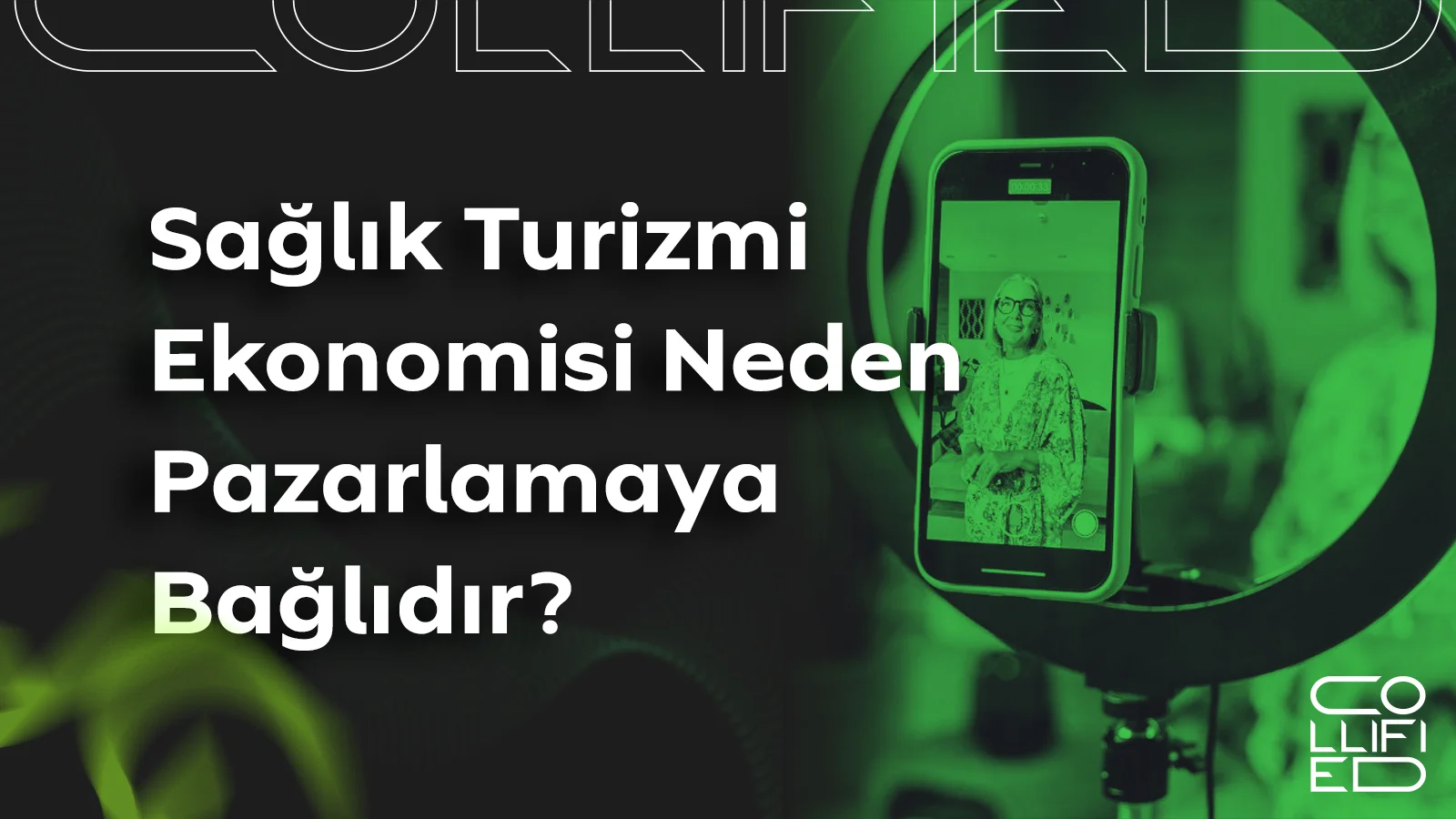 Saglik turizmi ekonomisi neden pazarlamaya baglidir Sağlık turizmi ekonomisi neden pazarlamaya bağlıdır? Saglik turizmi ekonomisi neden pazarlamaya baglidir Sağlık turizmi ekonomisi neden pazarlamaya bağlıdır?