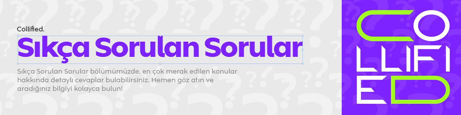 CF SSS Doktorlar için SEO CF SSS Doktorlar için SEO