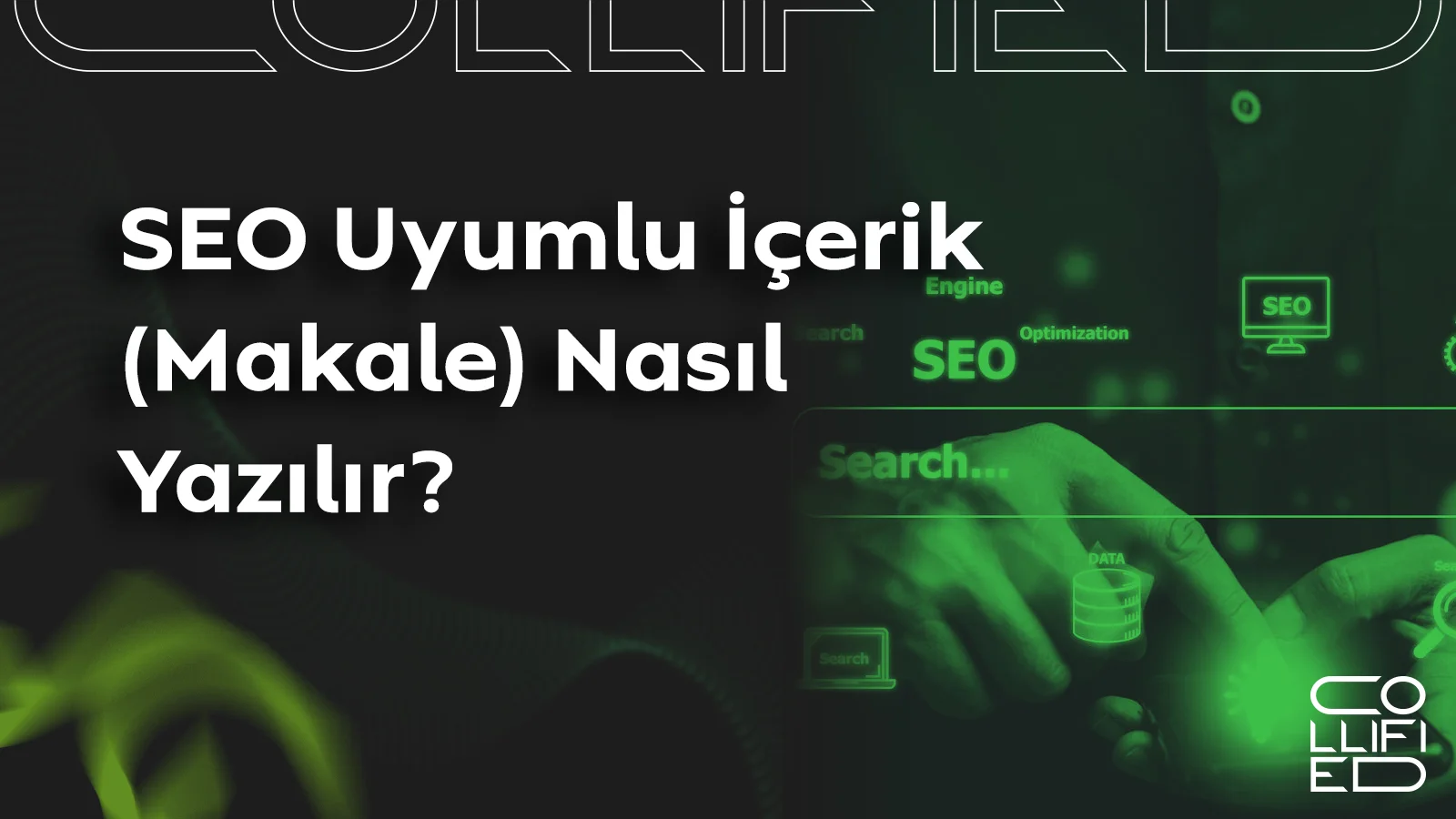 SEO Uyumlu Icerik Makale Nasil Yazilir SEO Uyumlu İçerik (Makale) Nasıl Yazılır? SEO Uyumlu Icerik Makale Nasil Yazilir SEO Uyumlu İçerik (Makale) Nasıl Yazılır?