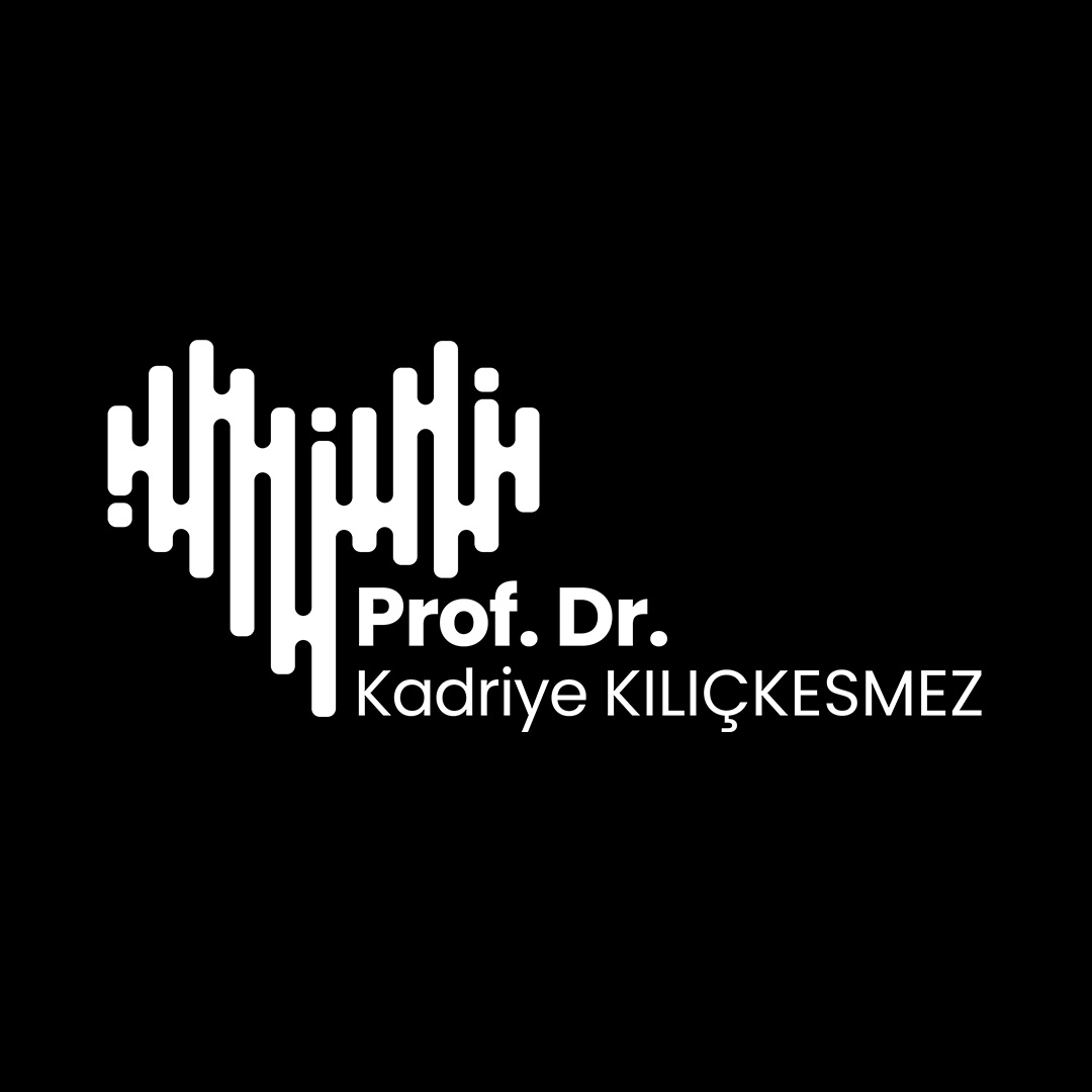 kadriyekiliçkesmez ana sayfa şablon