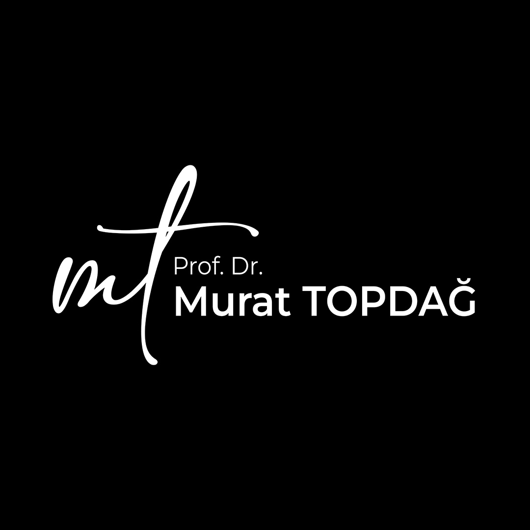 murattopdag ana sayfa şablon murattopdag ana sayfa şablon