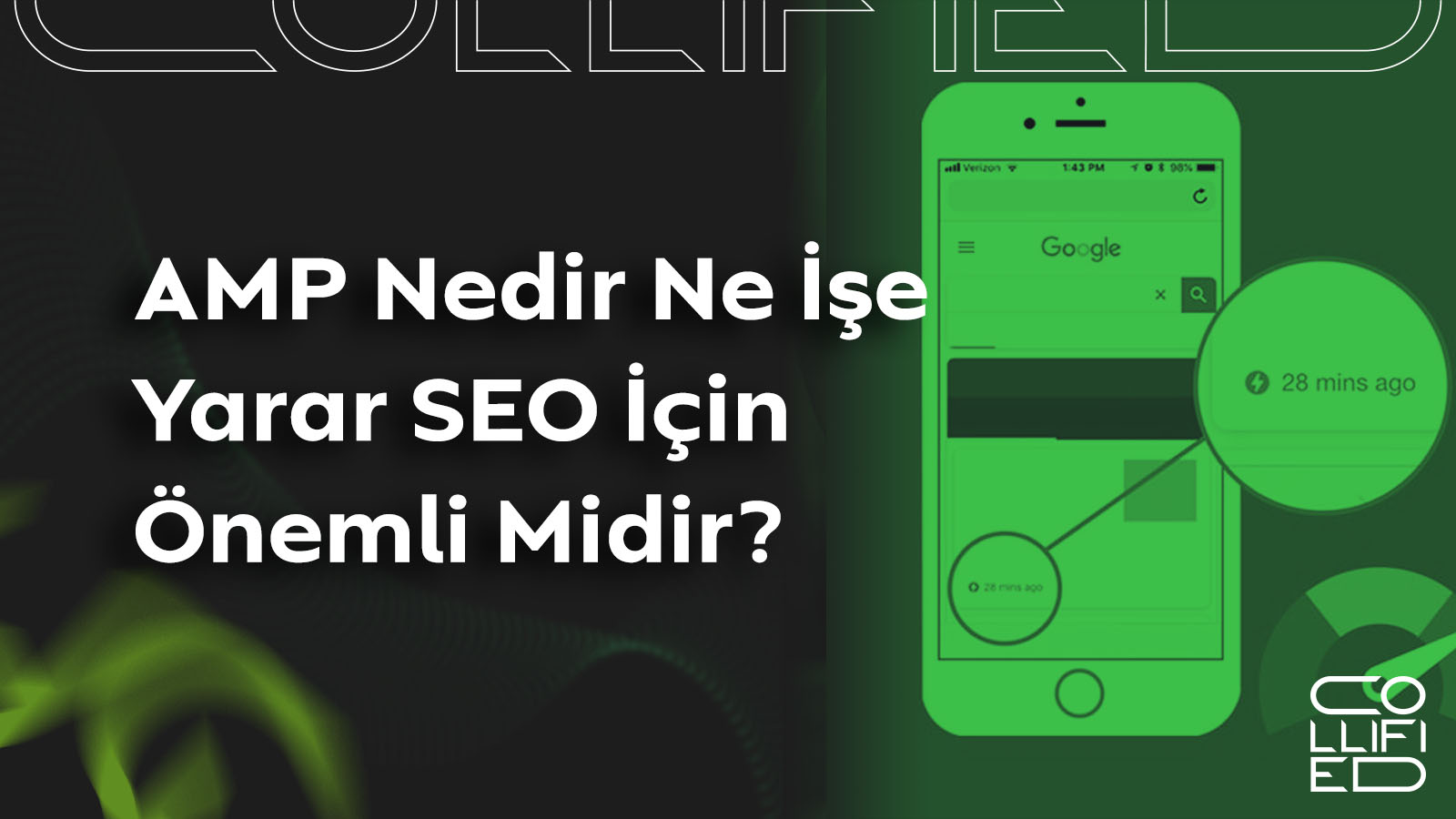 AMP Nedir Ne Ise Yarar SEO Icin Onemli Midir AMP Nedir Ne İşe Yarar SEO İçin Önemli Midir? AMP Nedir Ne Ise Yarar SEO Icin Onemli Midir AMP Nedir Ne İşe Yarar SEO İçin Önemli Midir?