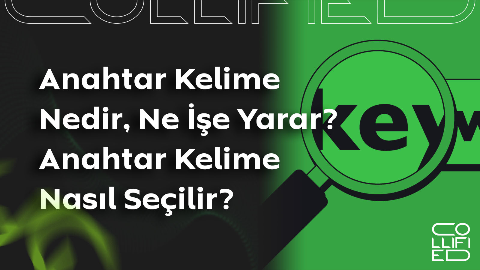 Anahtar Kelime Nedir Ne Ise Yarar Anahtar Kelime Nasil Secilir Anahtar Kelime Nedir, Ne İşe Yarar? Anahtar Kelime Nasıl Seçilir? Anahtar Kelime Nedir Ne Ise Yarar Anahtar Kelime Nasil Secilir Anahtar Kelime Nedir, Ne İşe Yarar? Anahtar Kelime Nasıl Seçilir?