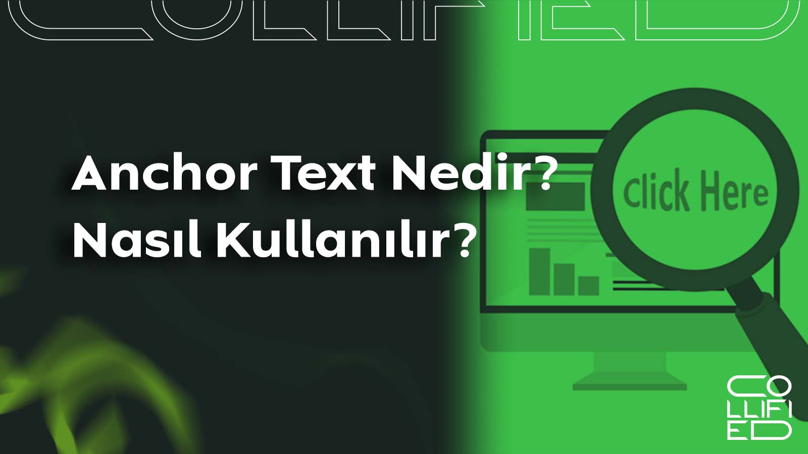 Anchor Text Nedir Nasil Kullanilir Anchor Text Nedir? Nasıl Kullanılır? Anchor Text Nedir Nasil Kullanilir Anchor Text Nedir? Nasıl Kullanılır?