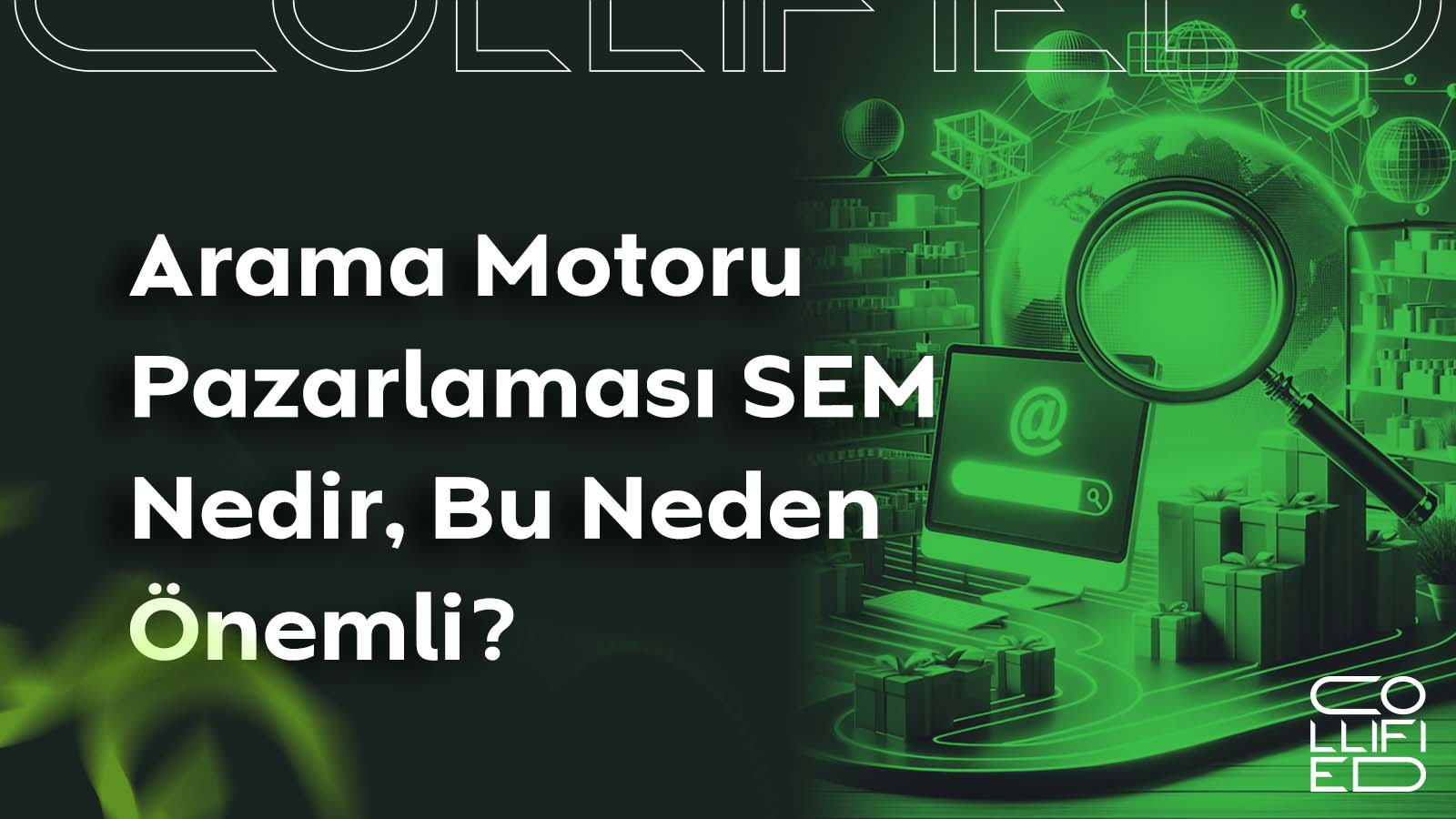 Arama Motoru Pazarlamasi SEM Nedir Bu Neden Onemli Arama Motoru Pazarlaması: SEM Nedir? Bu Neden Önemli? Arama Motoru Pazarlamasi SEM Nedir Bu Neden Onemli Arama Motoru Pazarlaması: SEM Nedir? Bu Neden Önemli?
