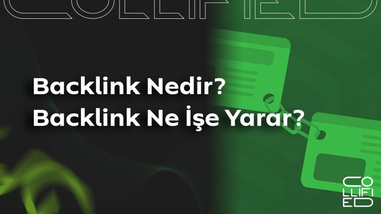 Backlink Nedir? Backlink Ne İşe Yarar? Backlink Nedir_ Backlink Ne İşe Yarar_